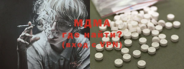 кокс Навашино